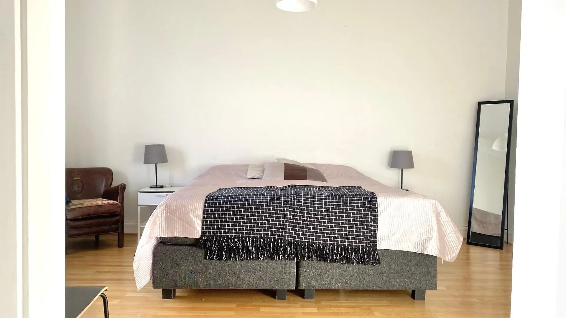 Luxury Apartment In City Centre Gothenburg 0*,  Sweden